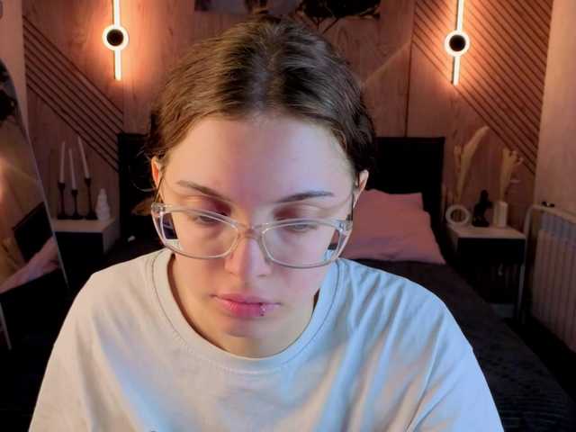 Wullwet-rav live cam on BongaCams