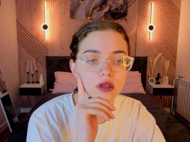 Wullwet-rav live cam on BongaCams
