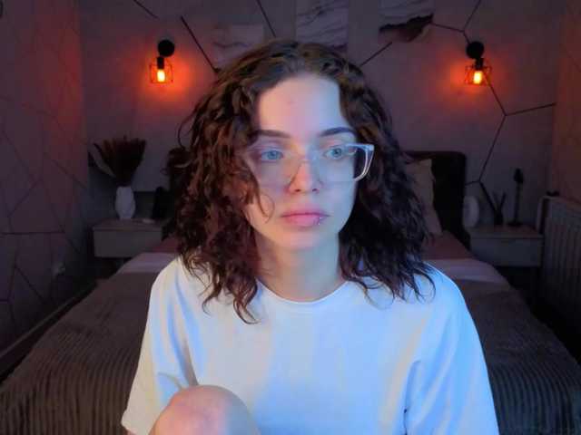 Wullwet-rav live cam on BongaCams