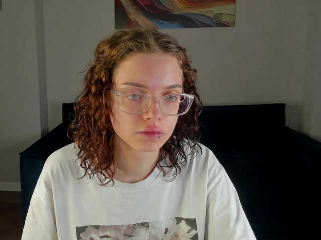 Wullwet-rav live cam on BongaCams