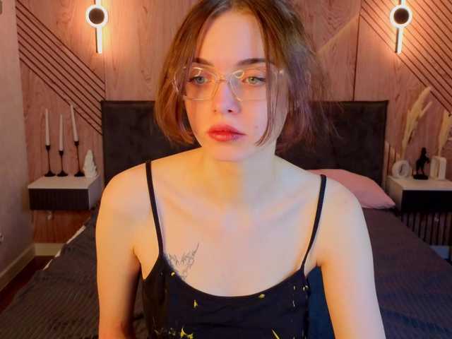 Wullwet-rav live cam on BongaCams