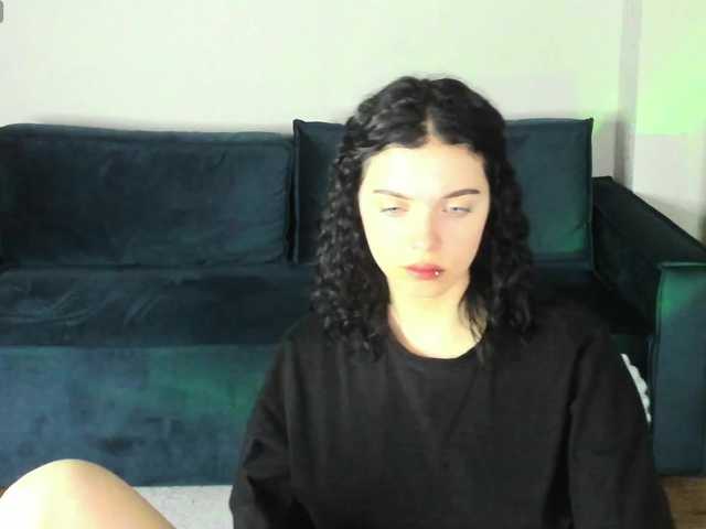 Wullwet-rav