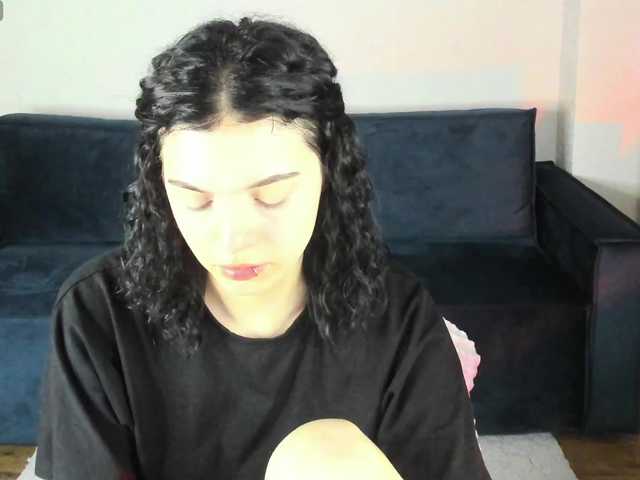 Wullwet-rav live cam on BongaCams