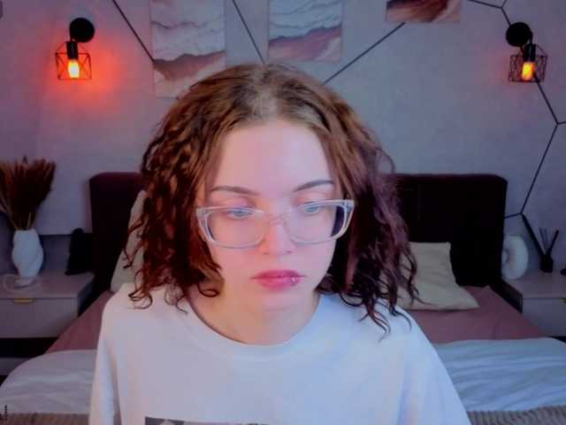 Wullwet-rav live cam on BongaCams