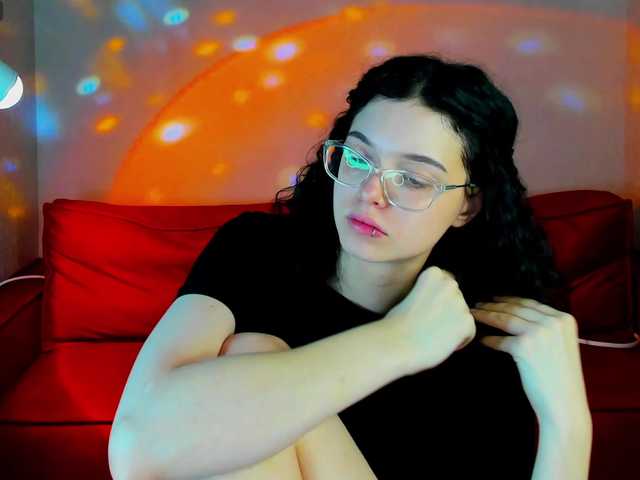 Wullwet-rav live cam on BongaCams