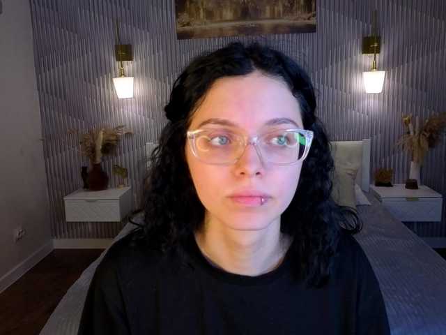 Wullwet-rav live cam on BongaCams