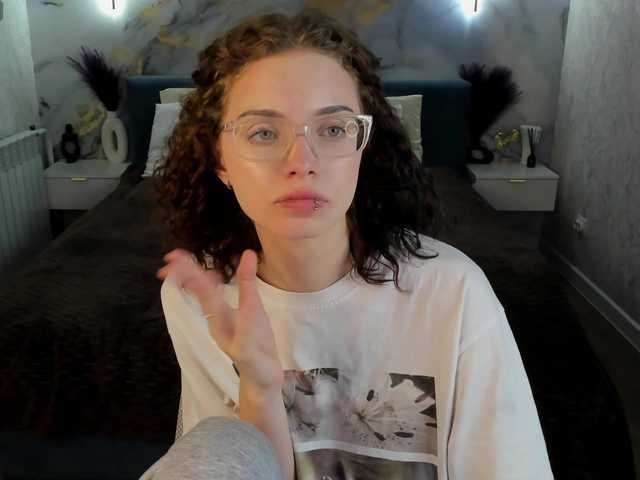 Wullwet-rav live cam on BongaCams