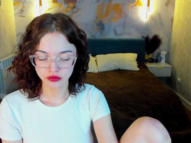 Wullwet-rav live cam on BongaCams