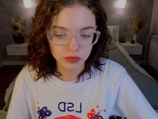 Wullwet-rav live cam on BongaCams