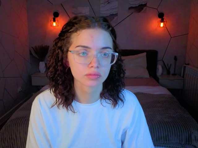 Wullwet-rav live cam on BongaCams