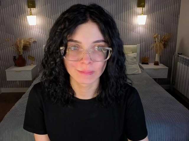 Wullwet-rav live cam on BongaCams