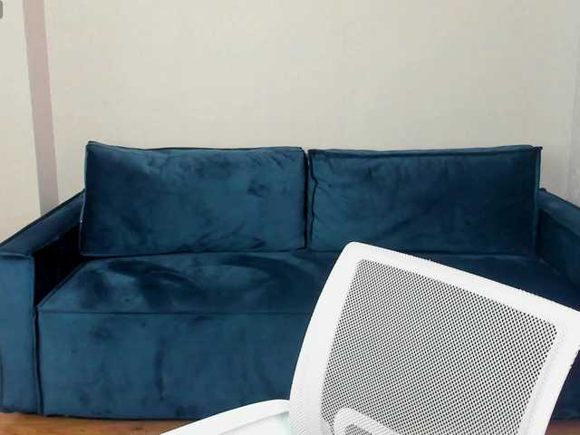 Wullwet-rav live cam on BongaCams