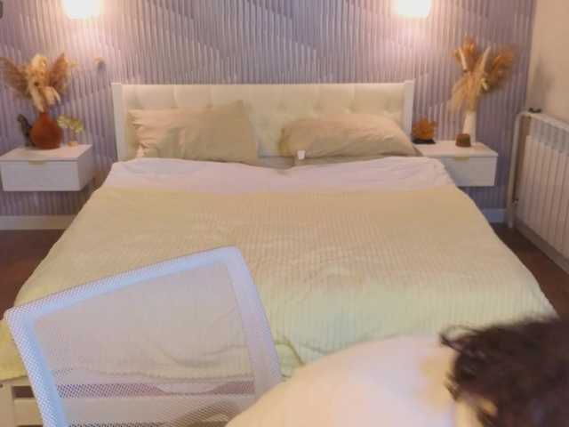 Wullwet-rav live cam on BongaCams
