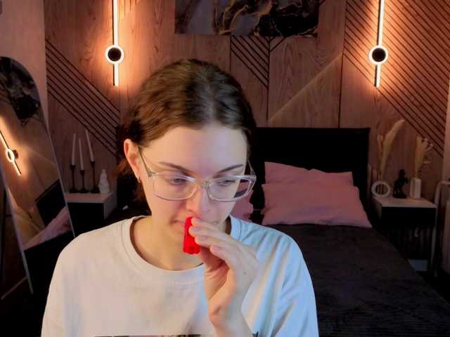 Wullwet-rav live cam on BongaCams