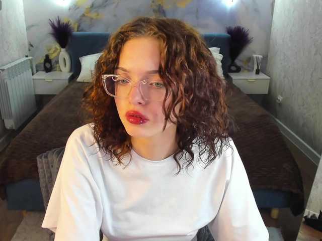 Wullwet-rav live cam on BongaCams