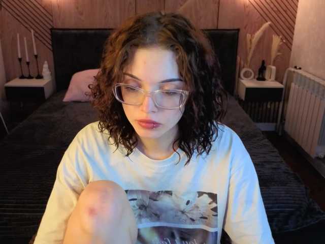 Wullwet-rav live cam on BongaCams