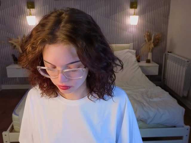 Wullwet-rav