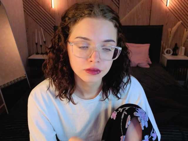 Wullwet-rav live cam on BongaCams
