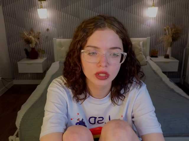Wullwet-rav live cam on BongaCams