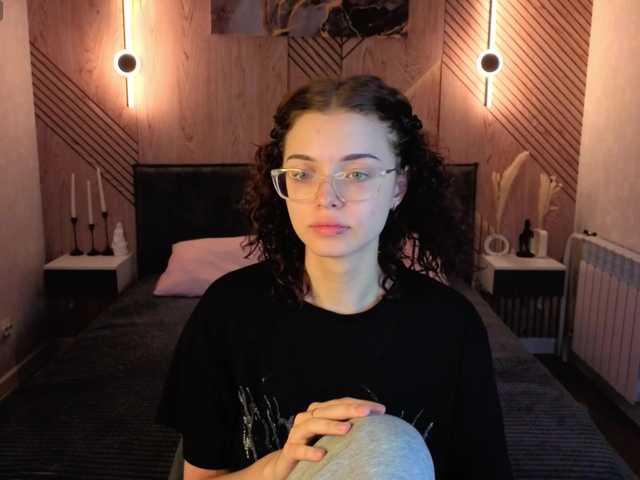 Wullwet-rav live cam on BongaCams