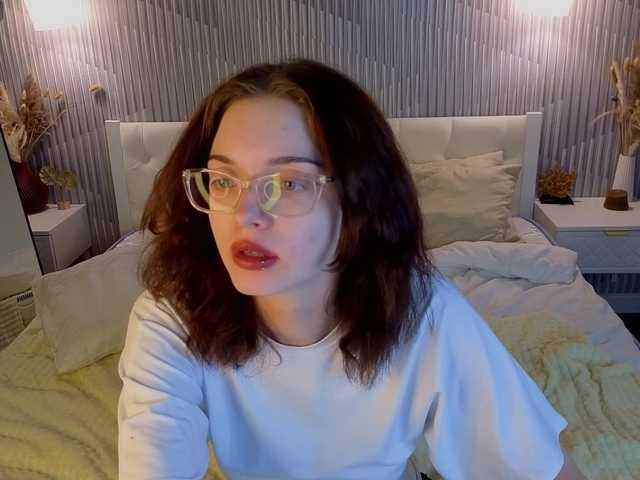 Wullwet-rav live cam on BongaCams