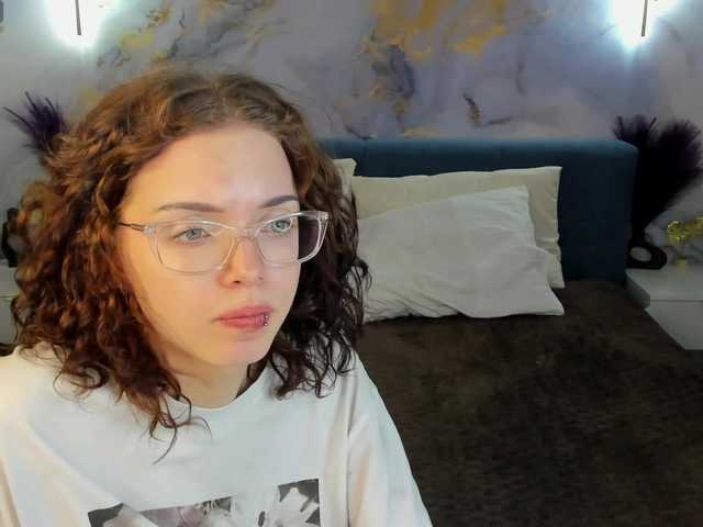 Wullwet-rav live cam on BongaCams