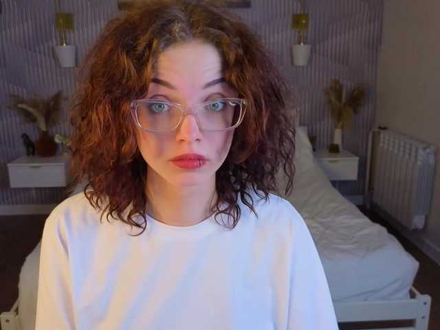 Wullwet-rav live cam on BongaCams