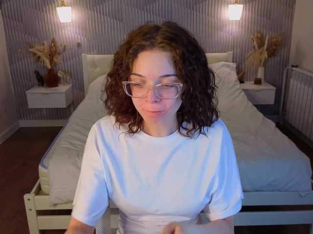 Wullwet-rav live cam on BongaCams