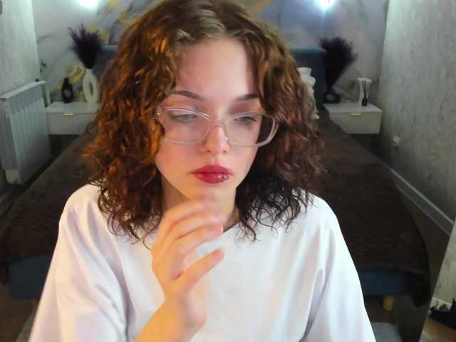 Wullwet-rav live cam on BongaCams