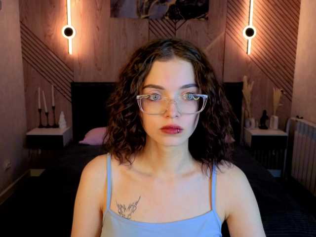 Wullwet-rav live cam on BongaCams