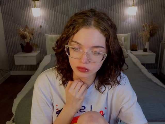 Wullwet-rav live cam on BongaCams