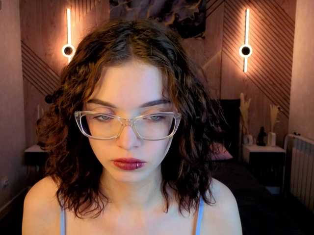 Wullwet-rav live cam on BongaCams