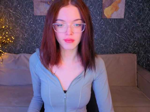 Wullwet-rav live cam on BongaCams