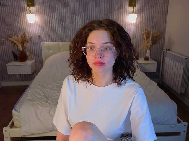 Wullwet-rav