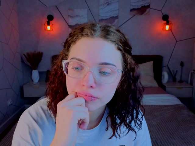 Wullwet-rav live cam on BongaCams