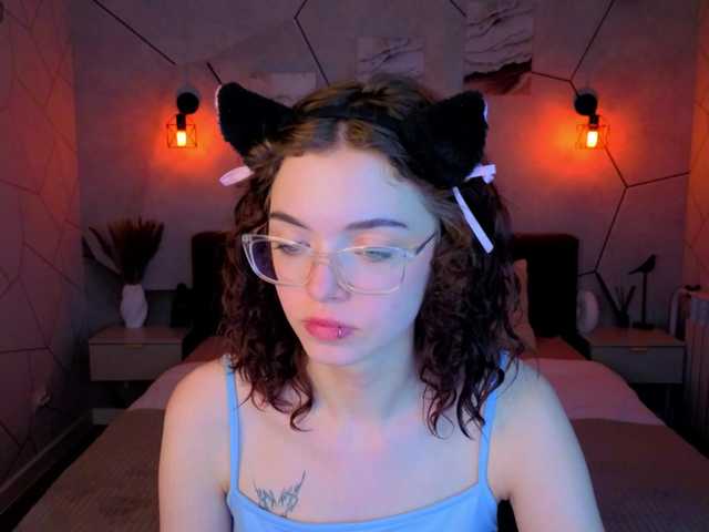 Wullwet-rav live cam on BongaCams