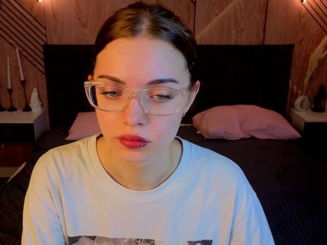 Wullwet-rav live cam on BongaCams