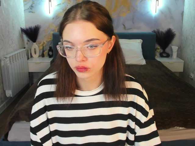 Wullwet-rav live cam on BongaCams