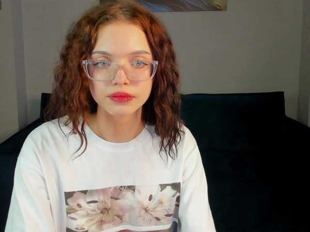 Wullwet-rav live cam on BongaCams