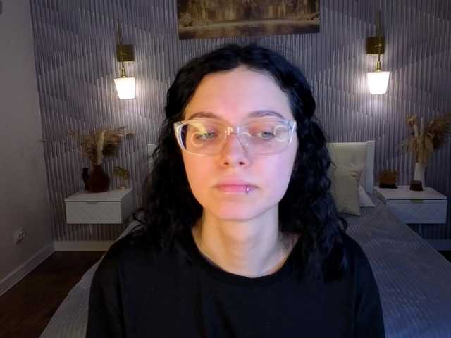 Wullwet-rav live cam on BongaCams