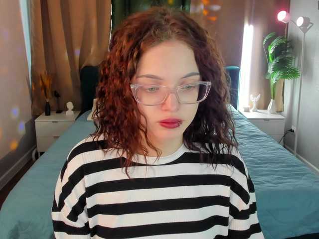 Wullwet-rav live cam on BongaCams