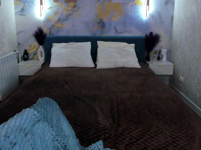 Wullwet-rav live cam on BongaCams