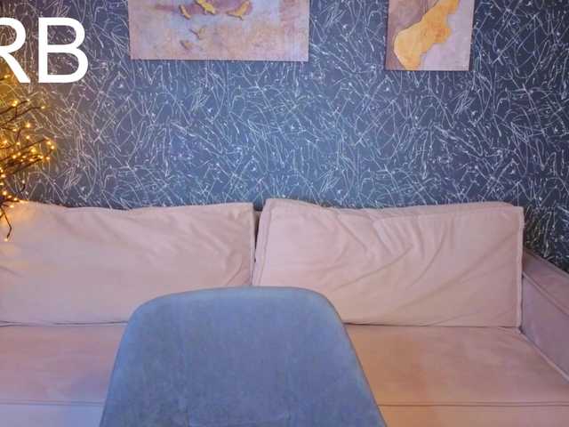 Wullwet-rav live cam on BongaCams