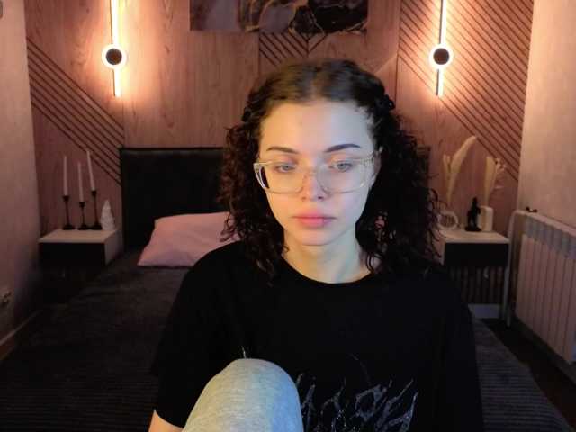 Wullwet-rav live cam on BongaCams