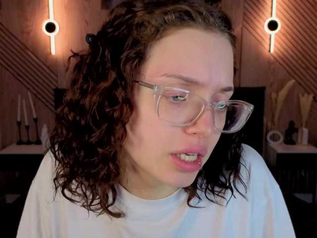 Wullwet-rav live cam on BongaCams