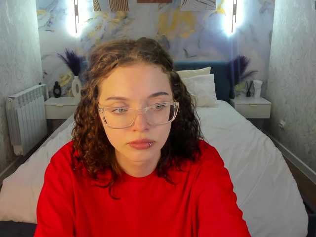 Wullwet-rav live cam on BongaCams