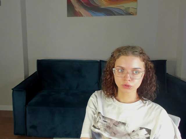 Wullwet-rav live cam on BongaCams