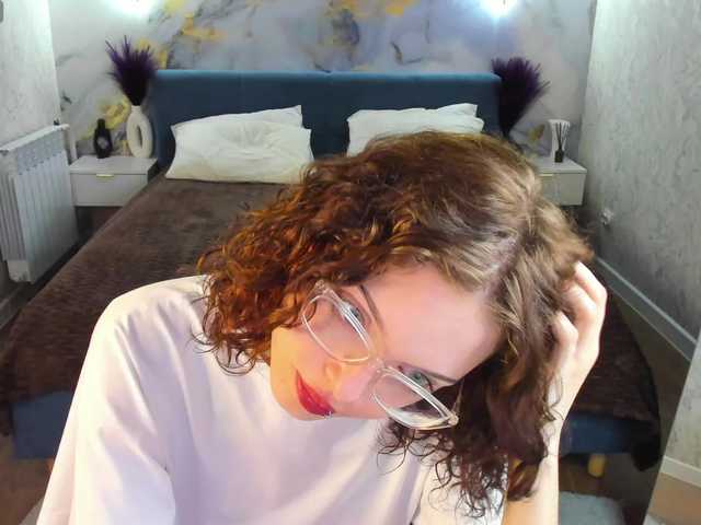 Wullwet-rav live webcam show