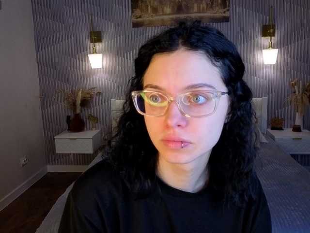 Wullwet-rav live cam on BongaCams