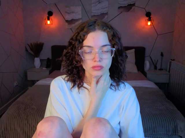 Wullwet-rav live cam on BongaCams